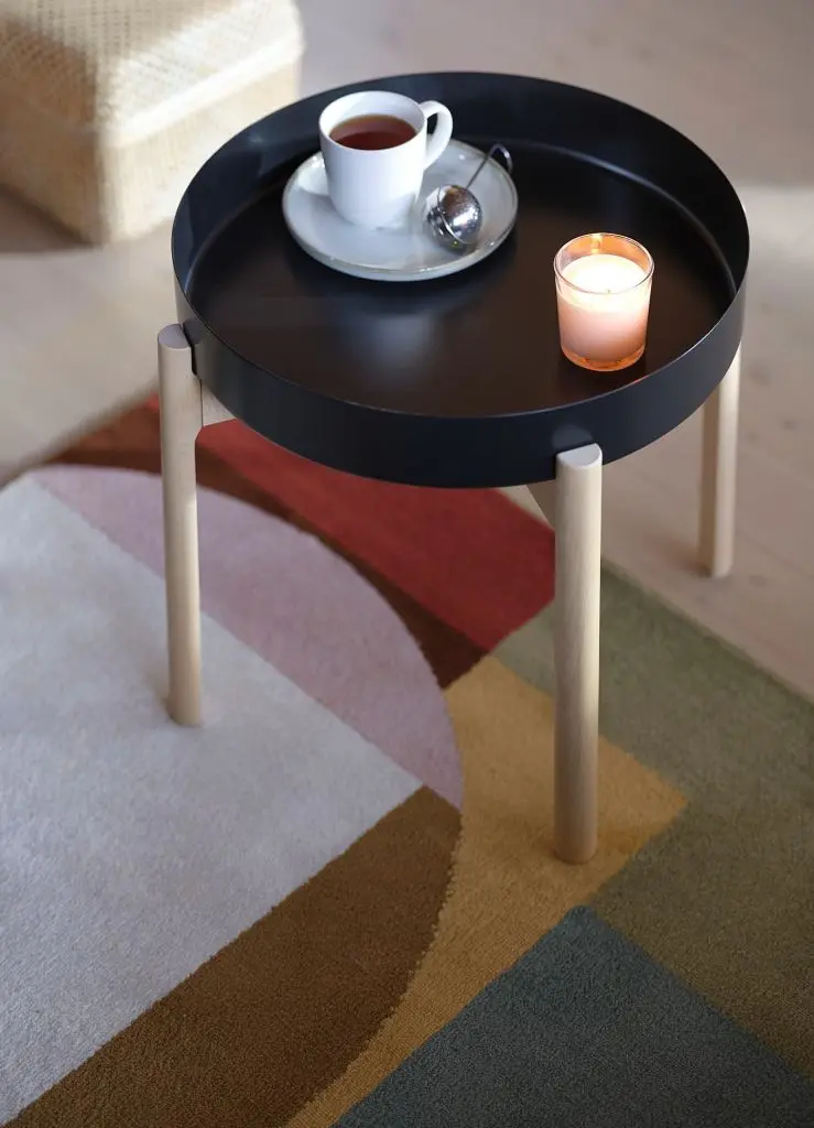 ГЛАДЕЛИГ — изображение 6