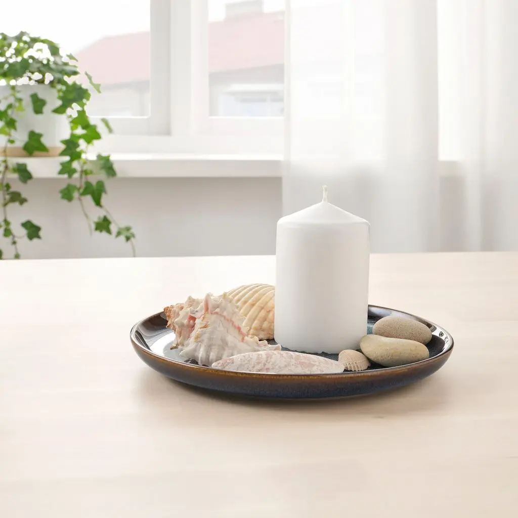 GLADELIG ГЛАДЕЛИГ — изображение 3