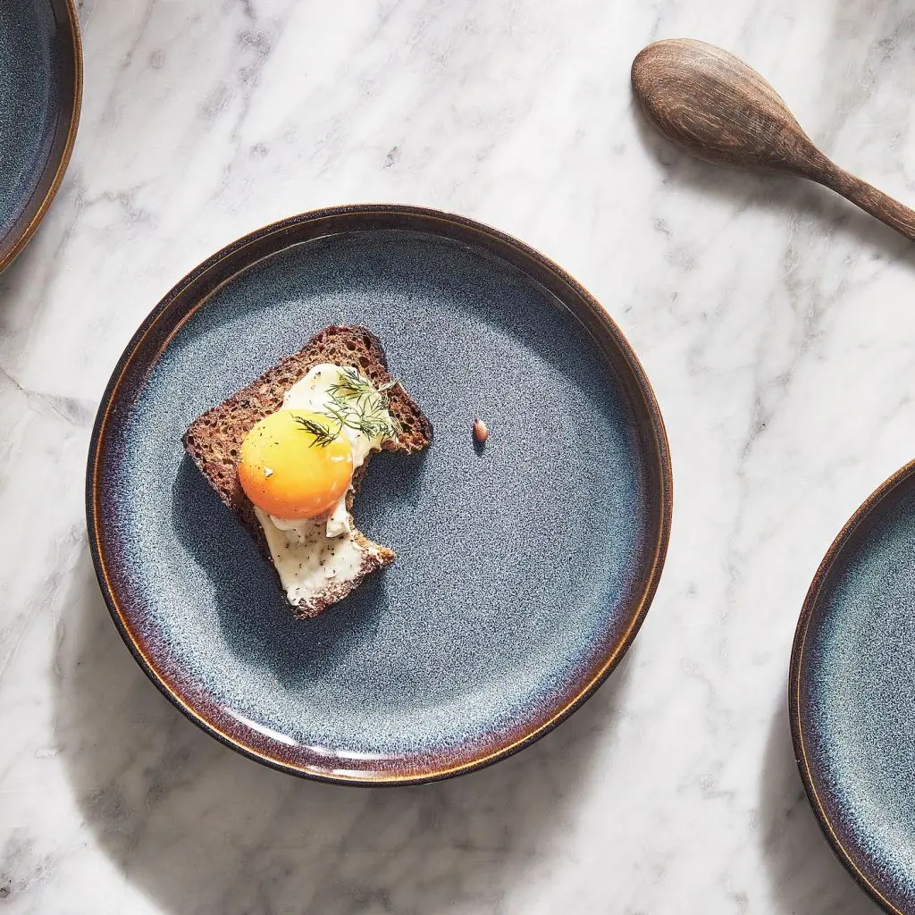 GLADELIG ГЛАДЕЛИГ — изображение 7