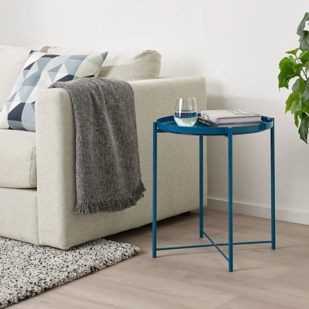 GLADOM ГЛАДОМ — изображение 3