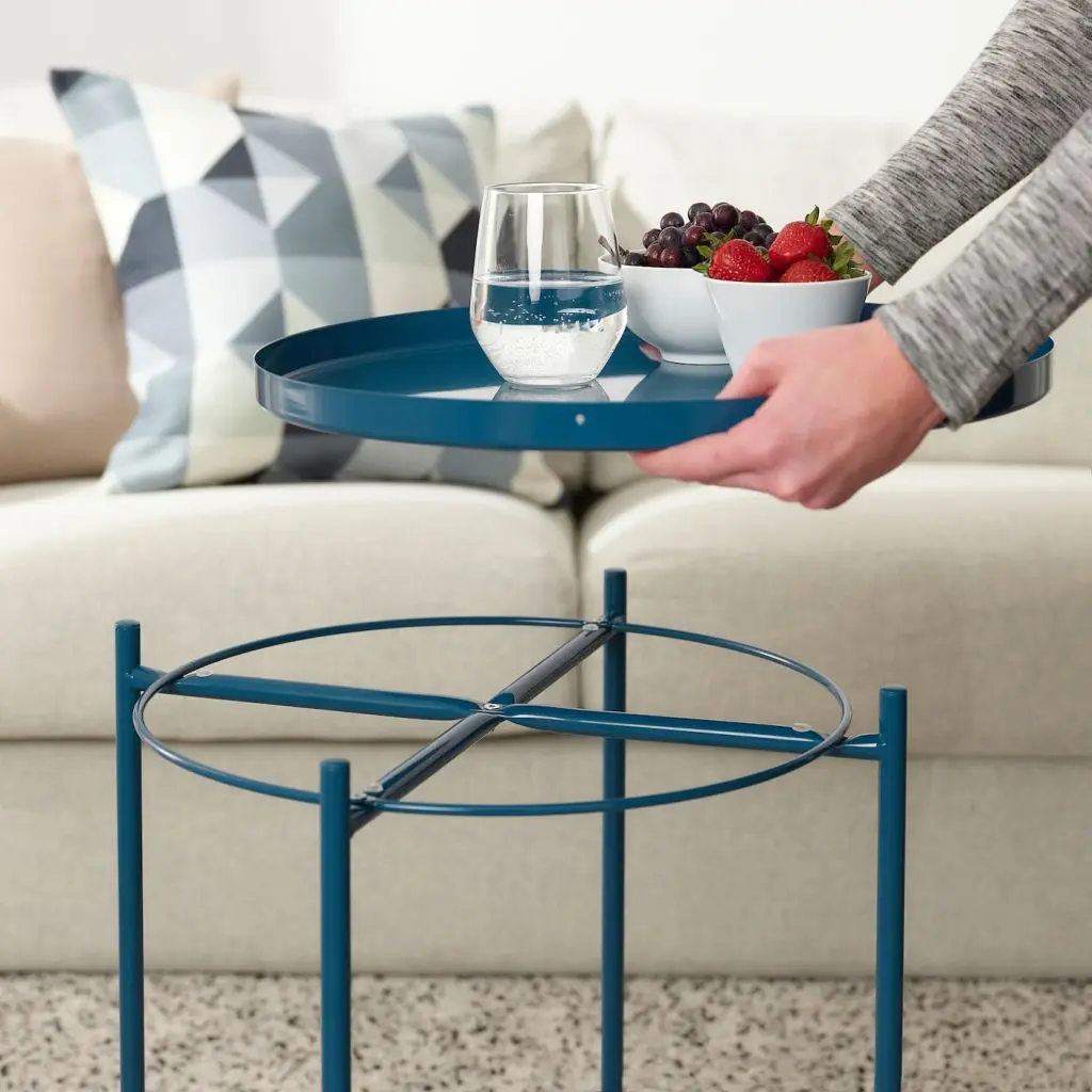 GLADOM ГЛАДОМ — изображение 5