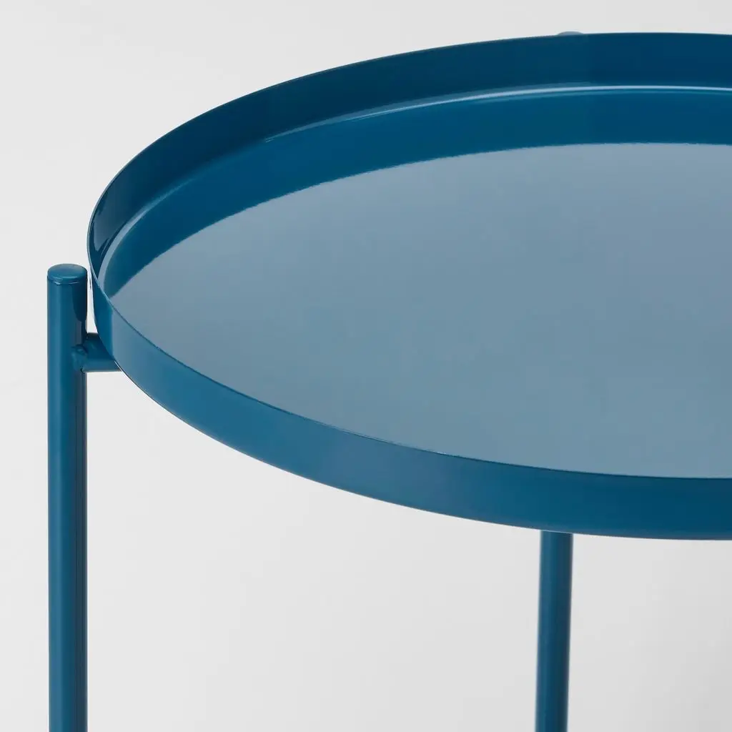 GLADOM ГЛАДОМ — изображение 6