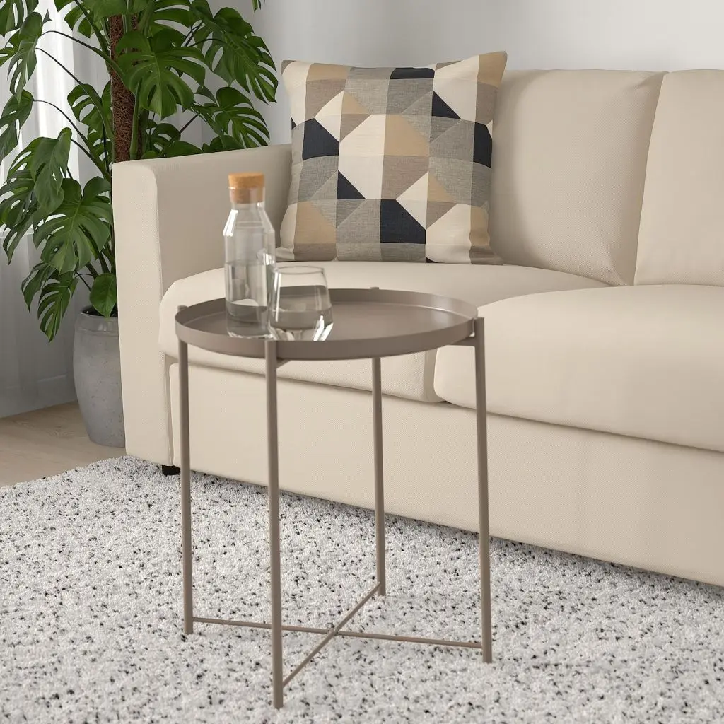 GLADOM ГЛАДОМ — изображение 2