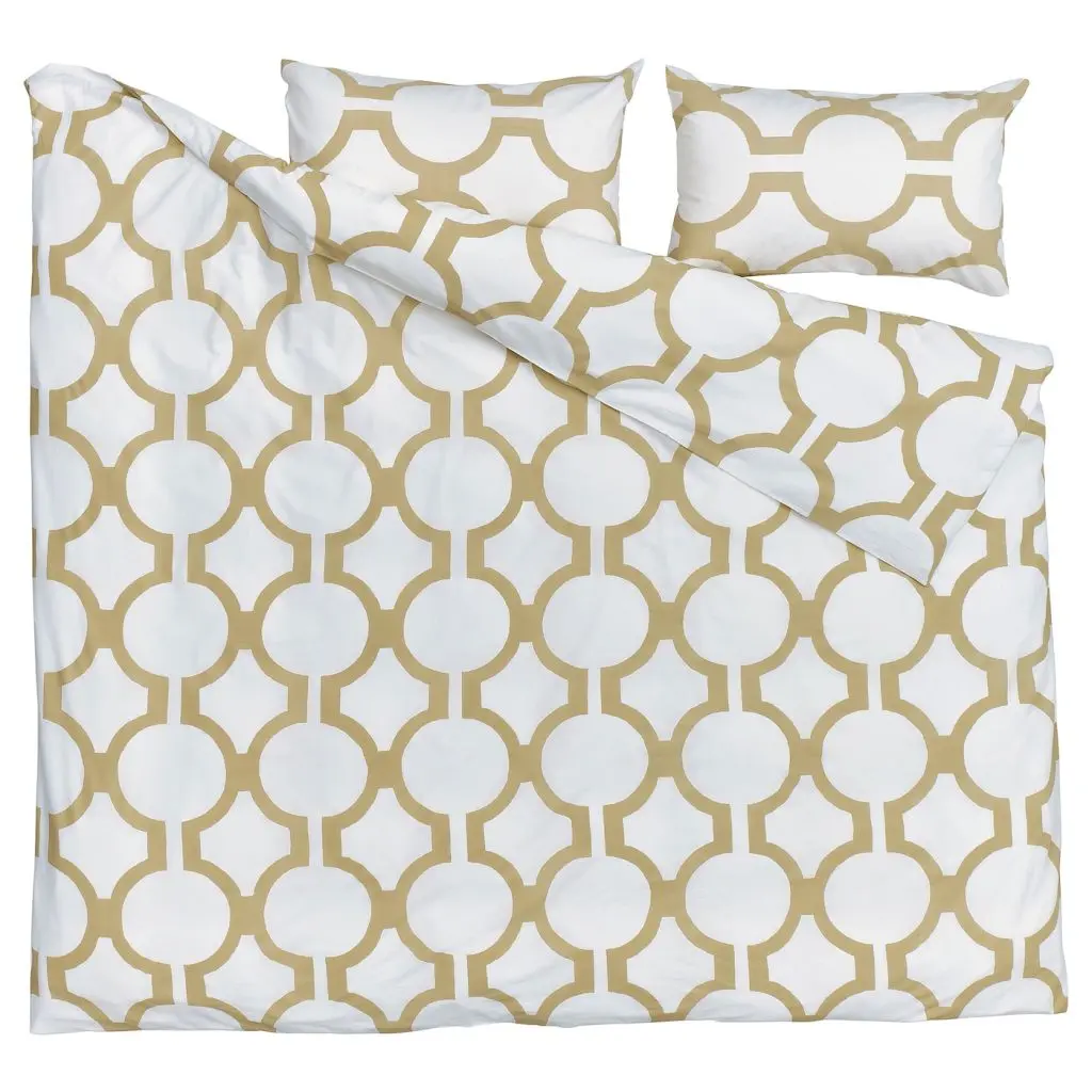 GLANSBLOMMA ГЛАНСБЛОММА — изображение 2