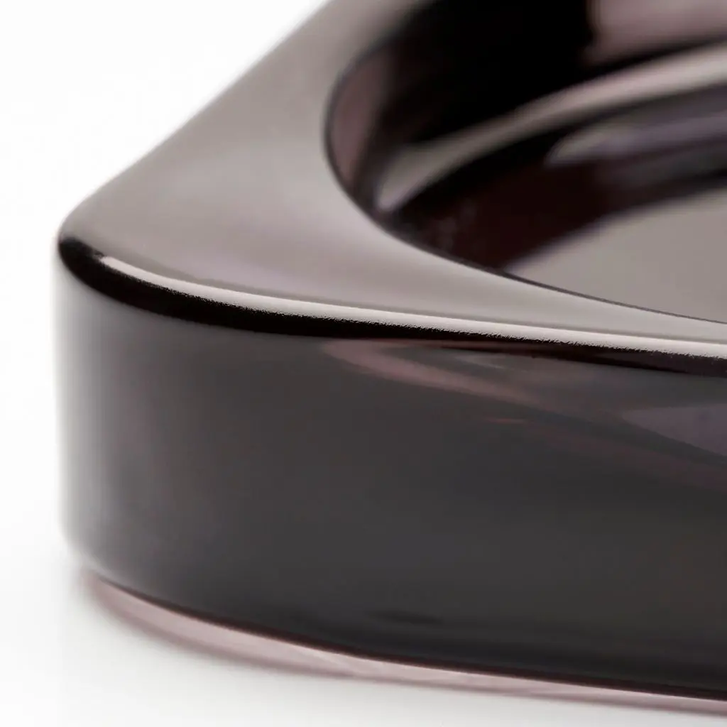 ГЛАСИГ — изображение 3