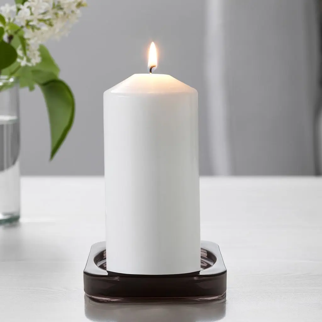 ГЛАСИГ — изображение 2