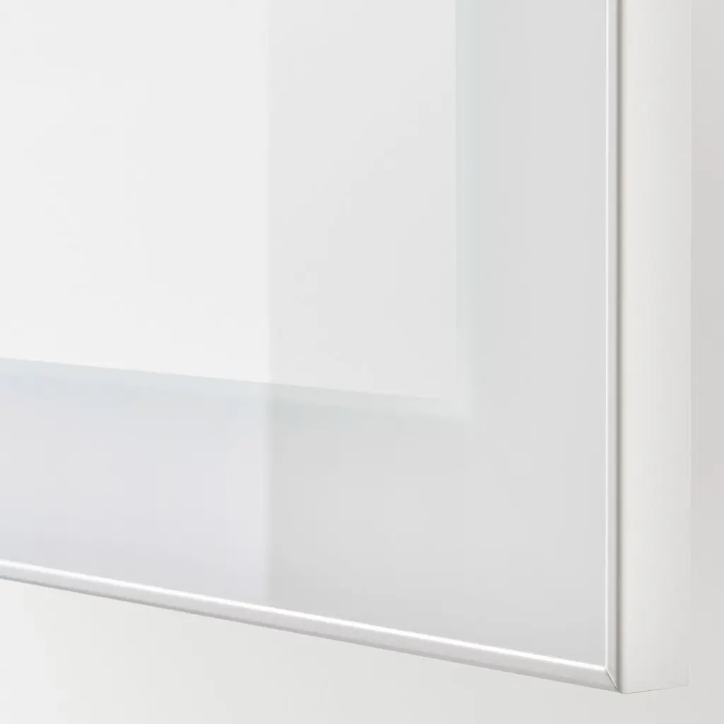 ГЛАССВИК — изображение 2