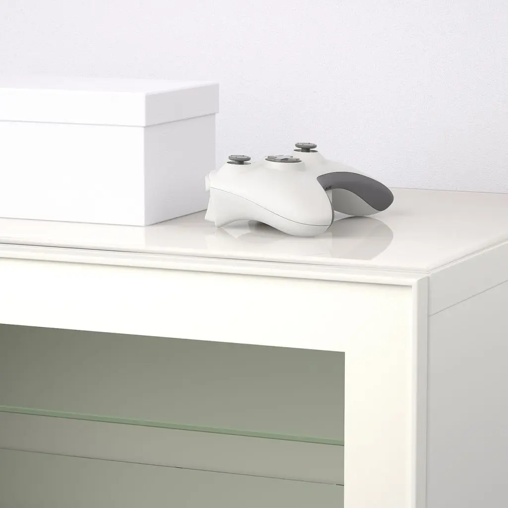 ГЛАССВИК — изображение 3