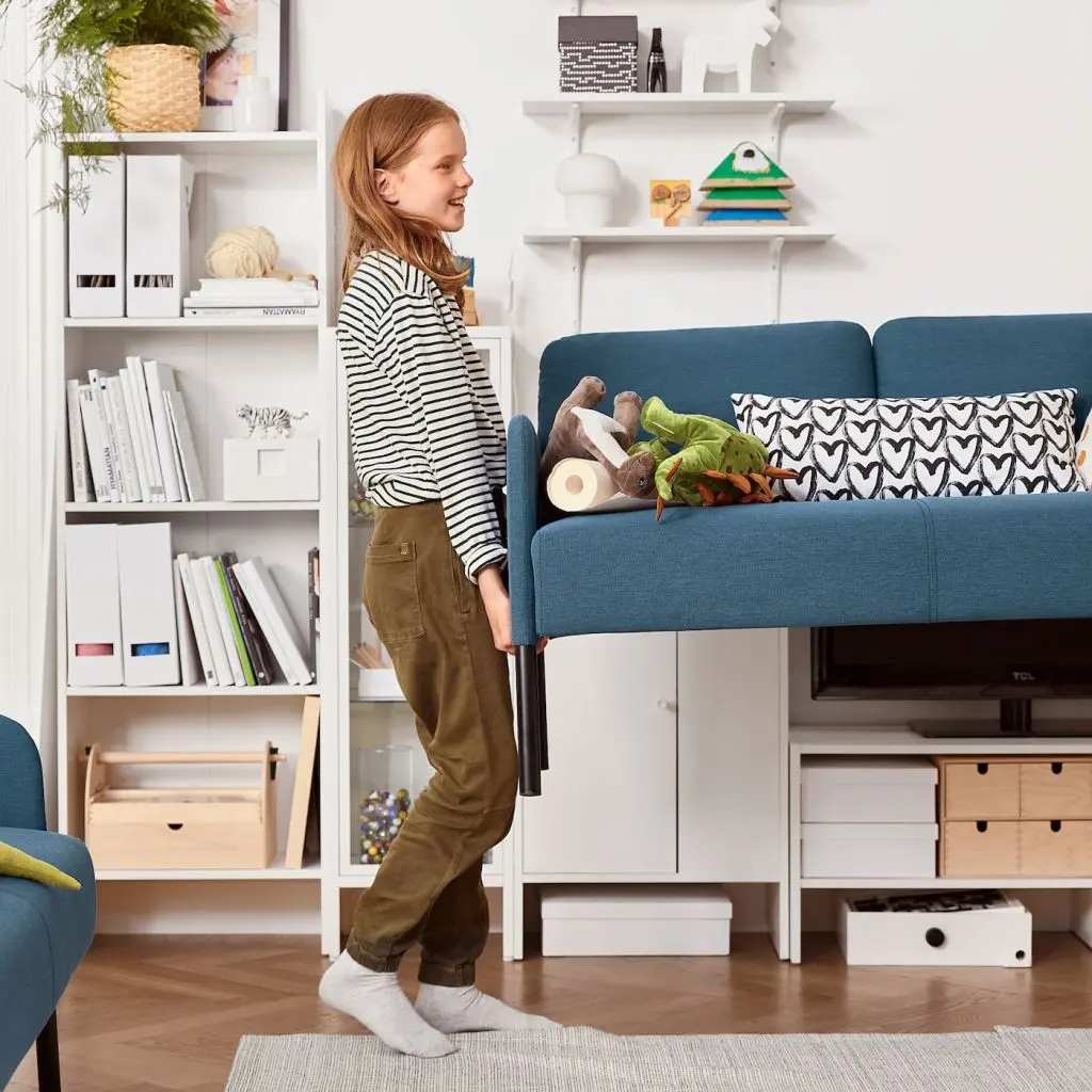 GLOSTAD ГЛОСТАД — изображение 5