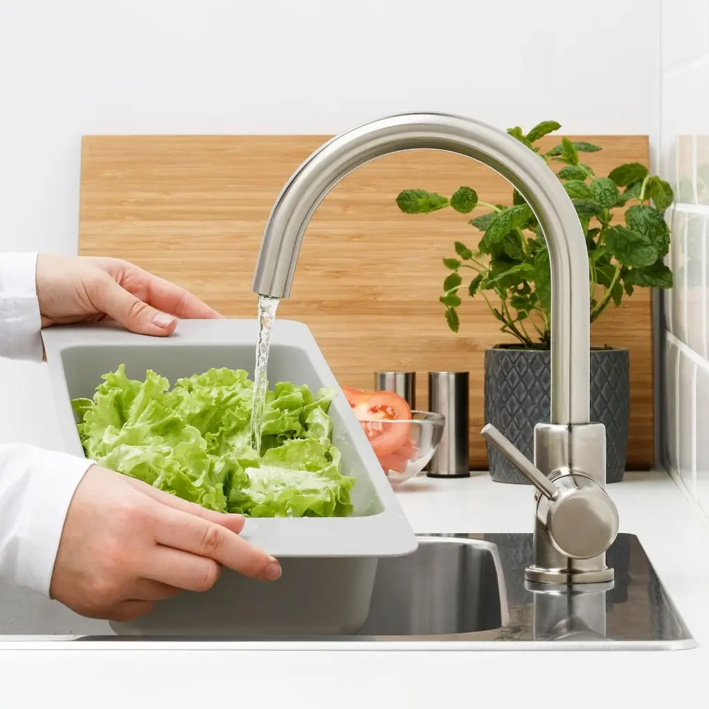 ГЛЮПЕН — изображение 3