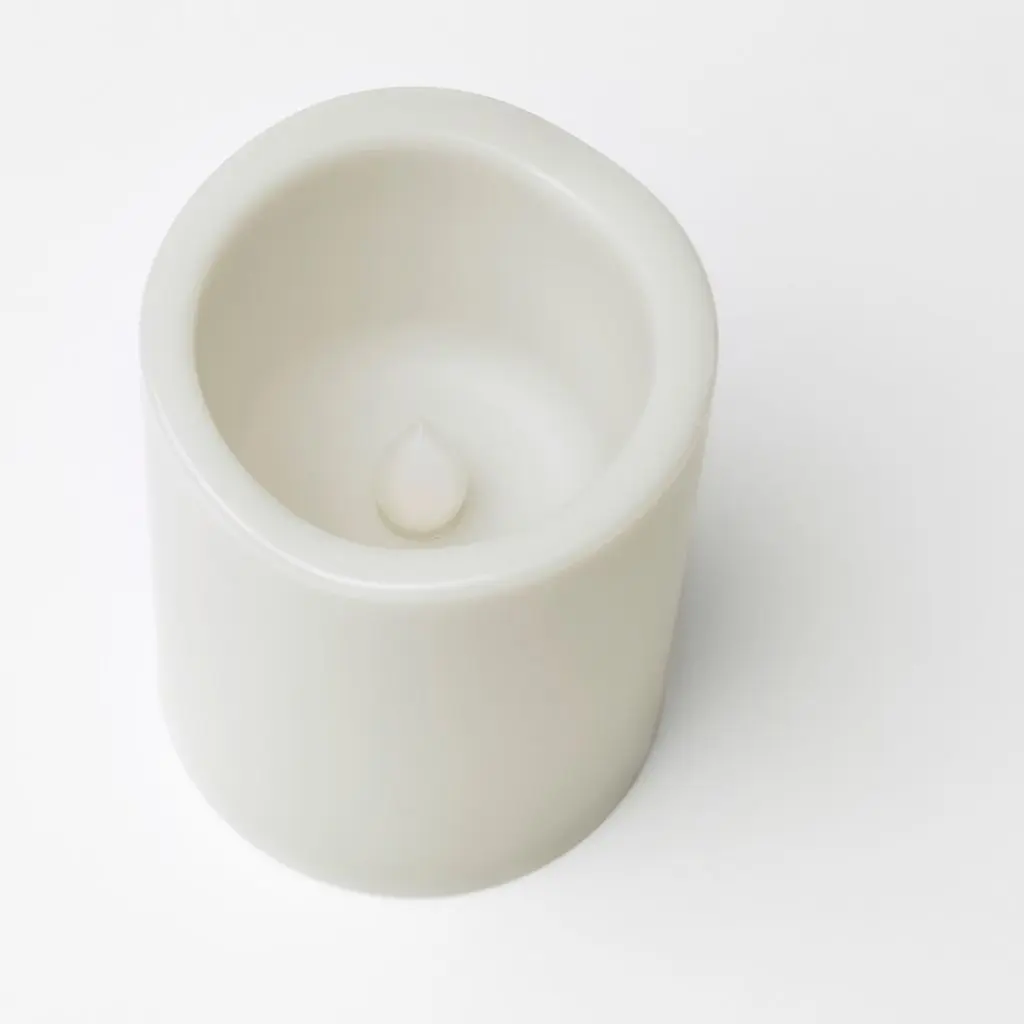 ГОДАФТОН — изображение 3