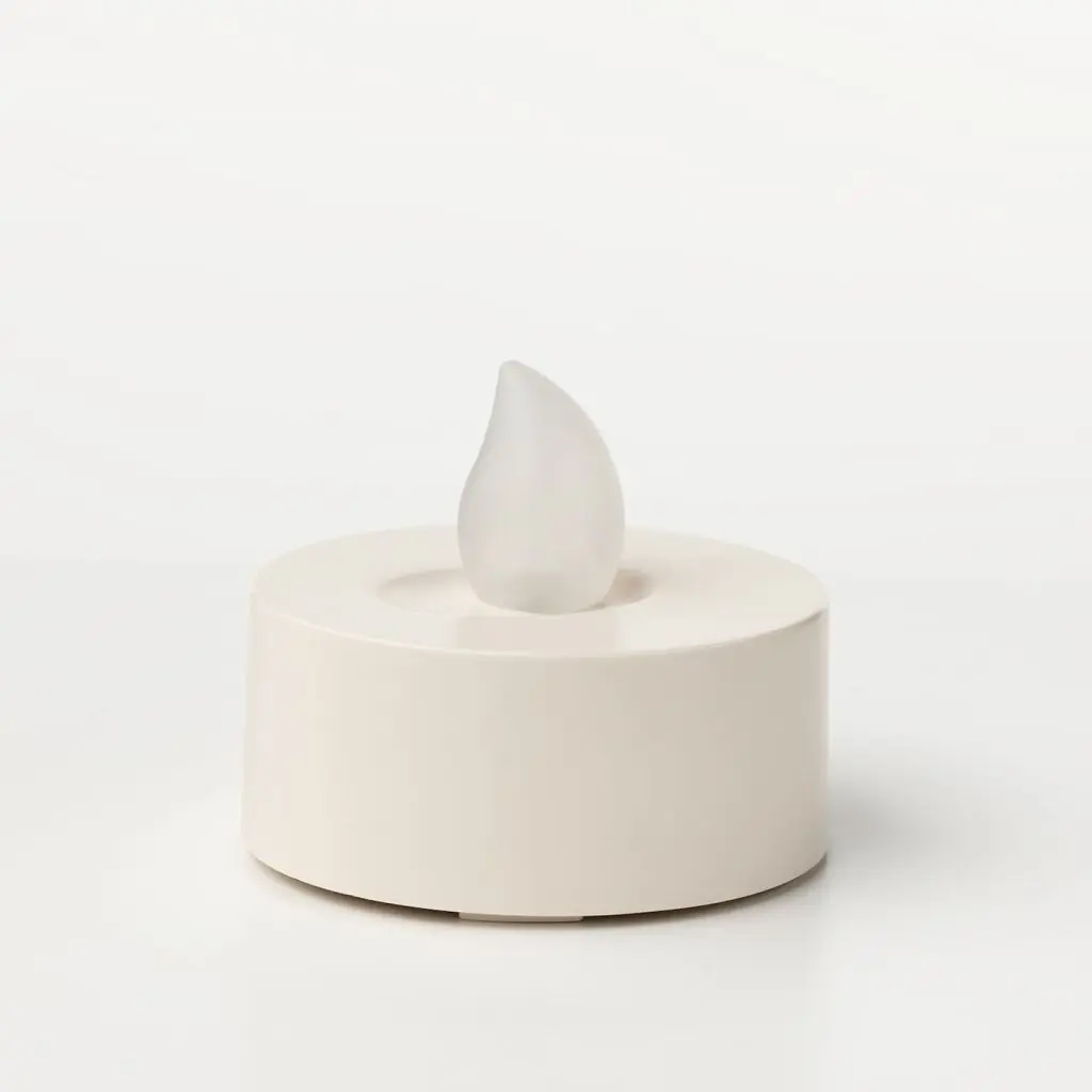 ГОДАФТОН — изображение 3