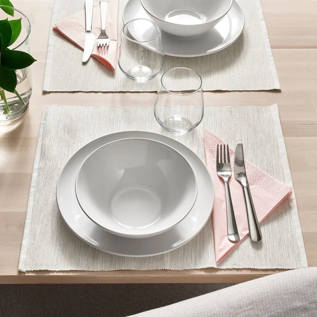 GODMIDDAG ГОДМИДДАГ — изображение 4