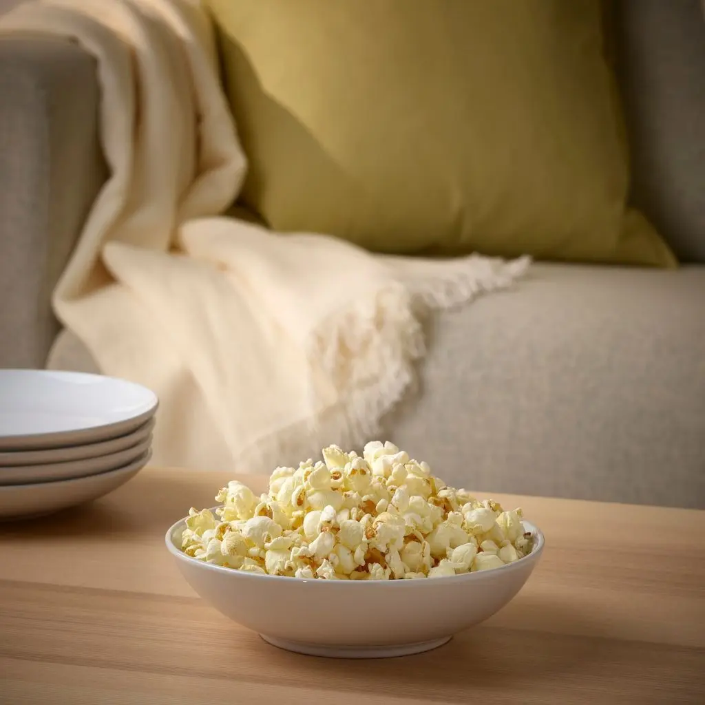 GODMIDDAG ГОДМИДДАГ — изображение 2