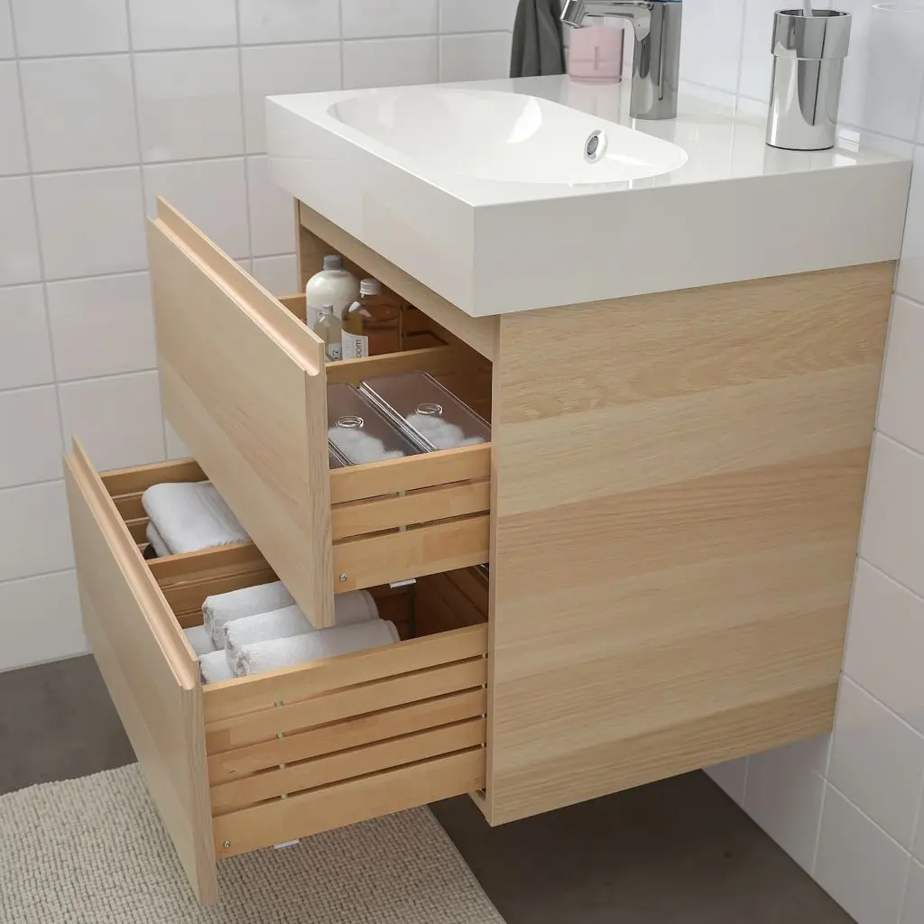 ГОДМОРГОН / БРОВИКЕН — изображение 3