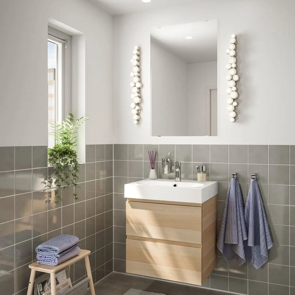 ГОДМОРГОН / БРОВИКЕН — изображение 2