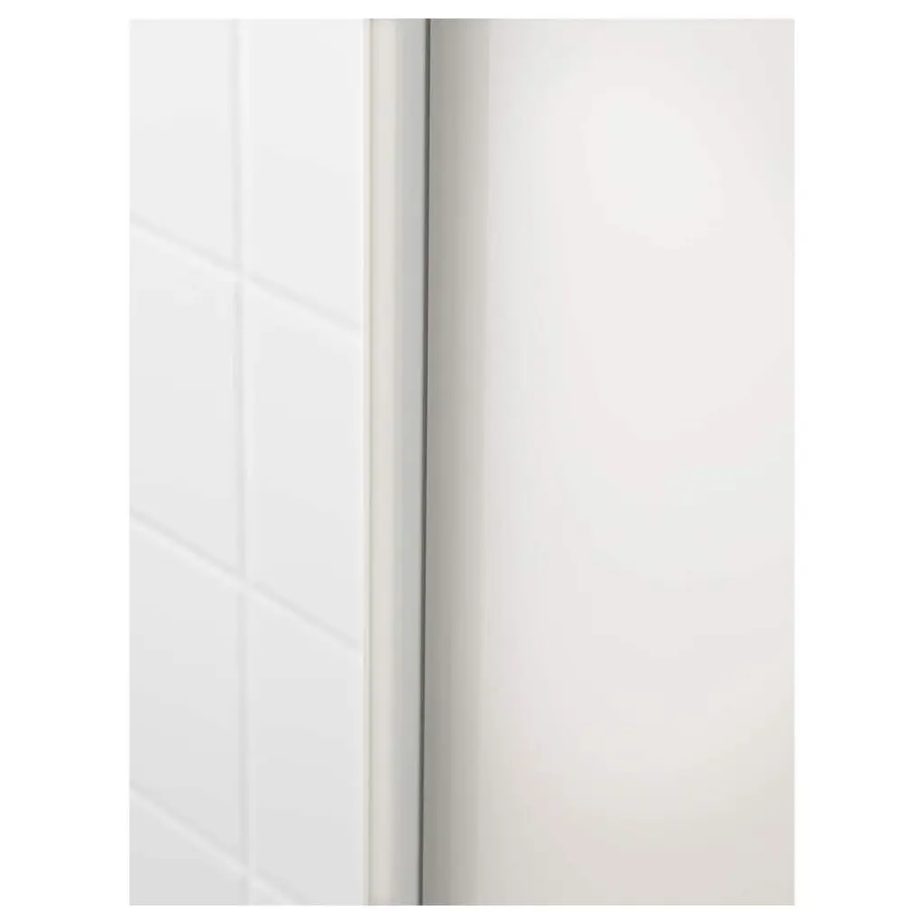 ГОДМОРГОН — изображение 3