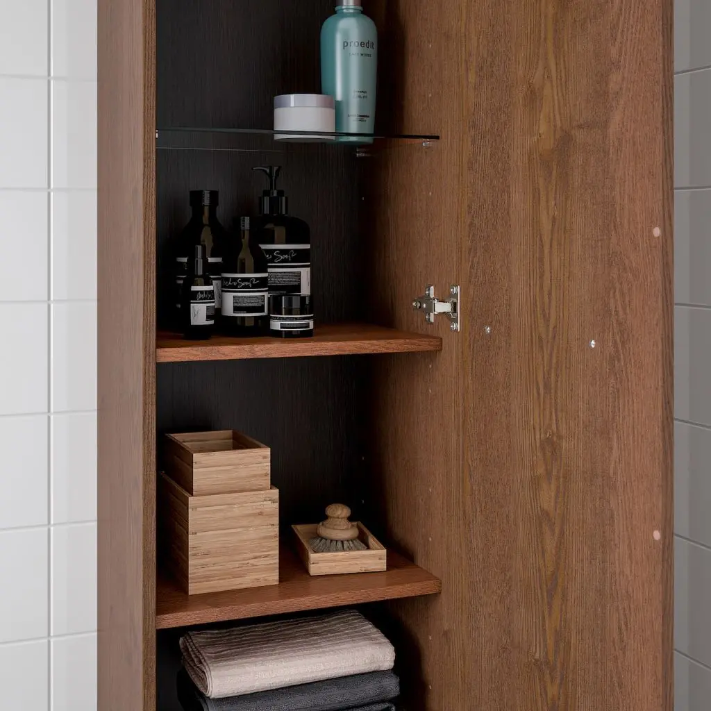 ГОДМОРГОН — изображение 3