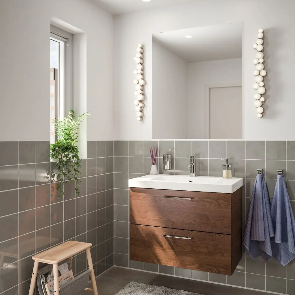 ГОДМОРГОН / ОДЕНСВИК — изображение 2