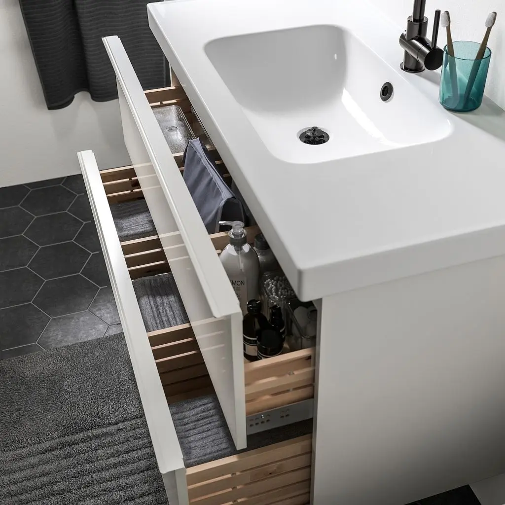 GODMORGON ГОДМОРГОН / ODENSVIK ОДЕНСВИК — изображение 3