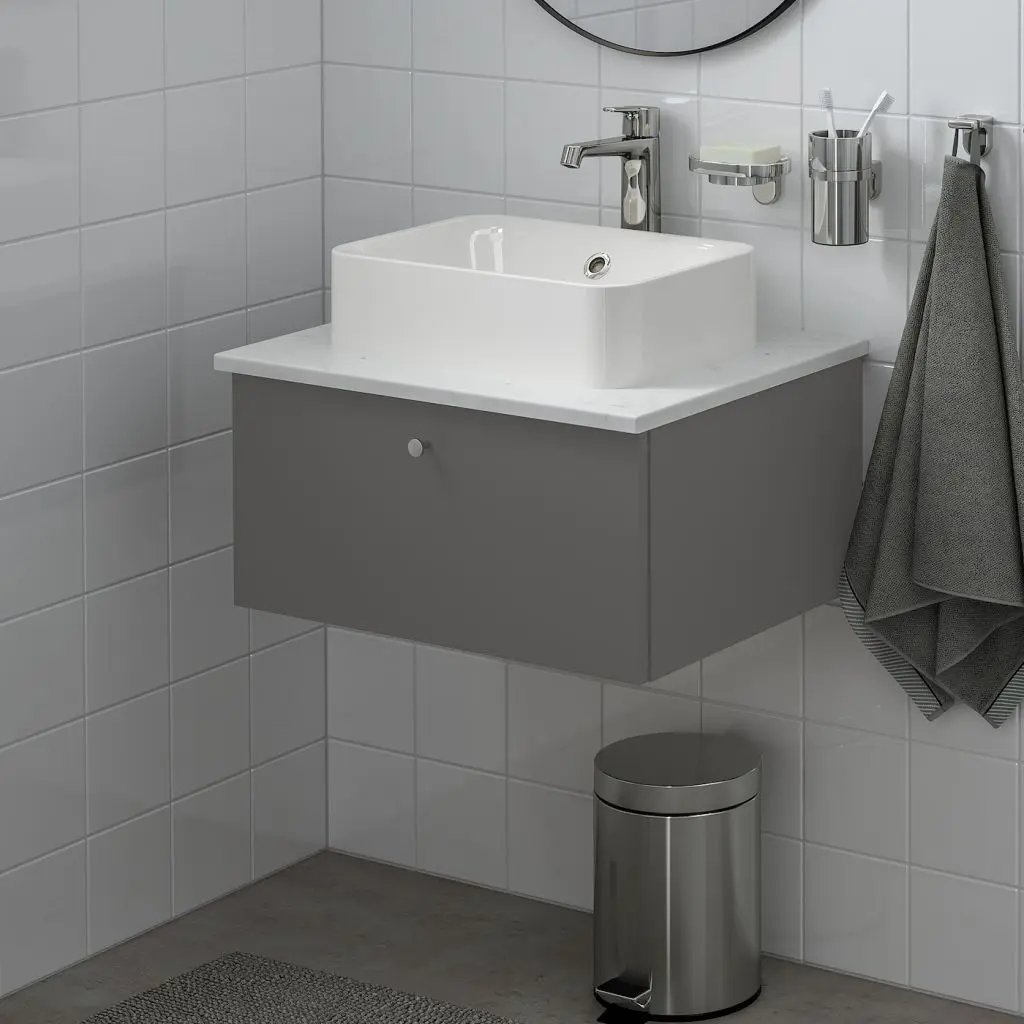 GODMORGON ГОДМОРГОН — изображение 2