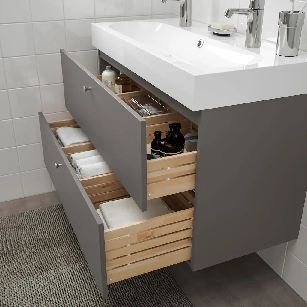 GODMORGON ГОДМОРГОН — изображение 3