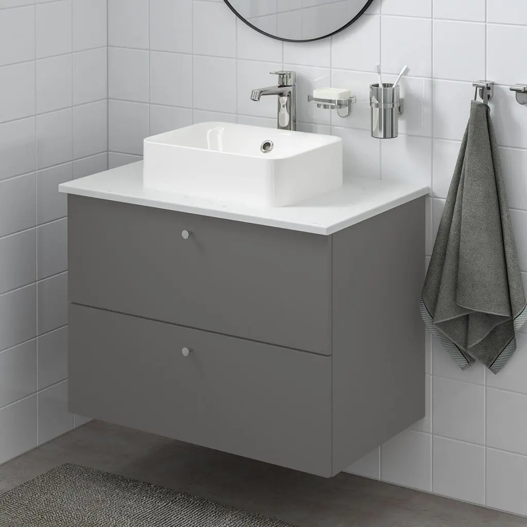 GODMORGON/TOLKEN ГОДМОРГОН/ТОЛКЕН / HÖRVIK ХОРВИК — изображение 2