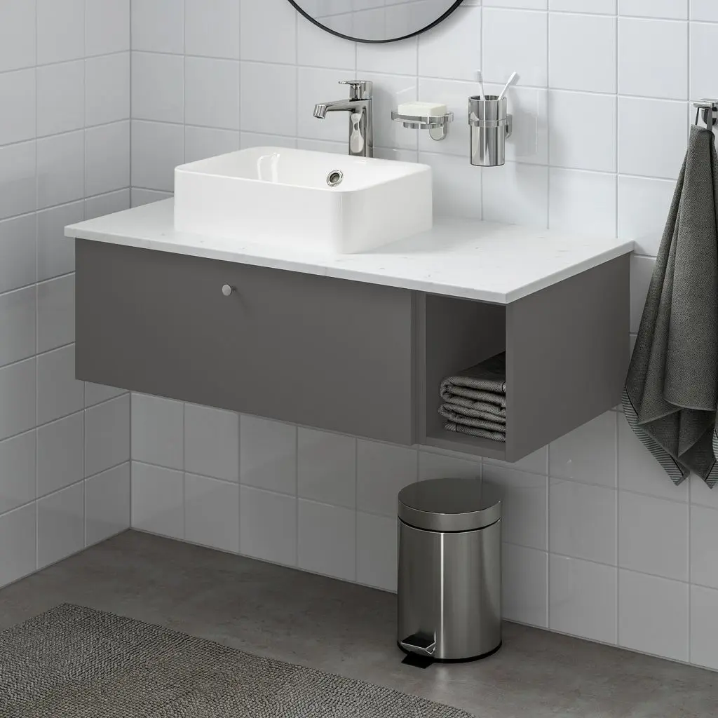 GODMORGON/TOLKEN ГОДМОРГОН/ТОЛКЕН / HÖRVIK ХОРВИК — изображение 2