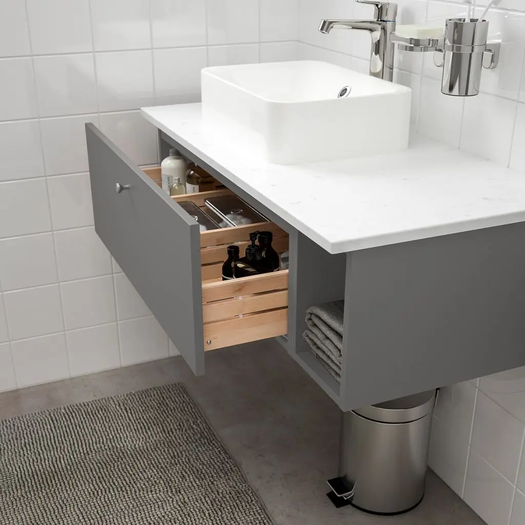 GODMORGON/TOLKEN ГОДМОРГОН/ТОЛКЕН / HÖRVIK ХОРВИК — изображение 3