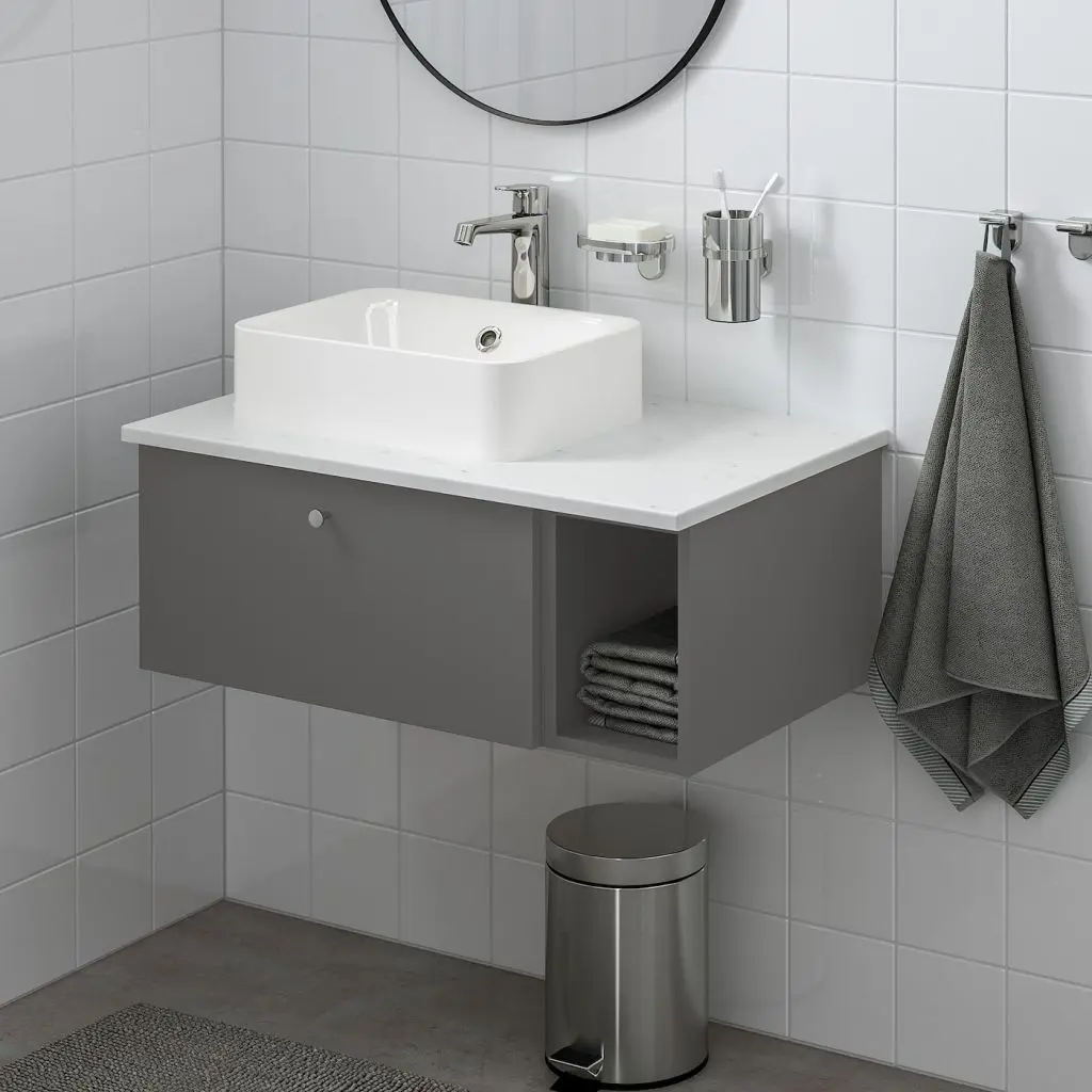 GODMORGON/TOLKEN ГОДМОРГОН/ТОЛКЕН / HÖRVIK ХОРВИК — изображение 2