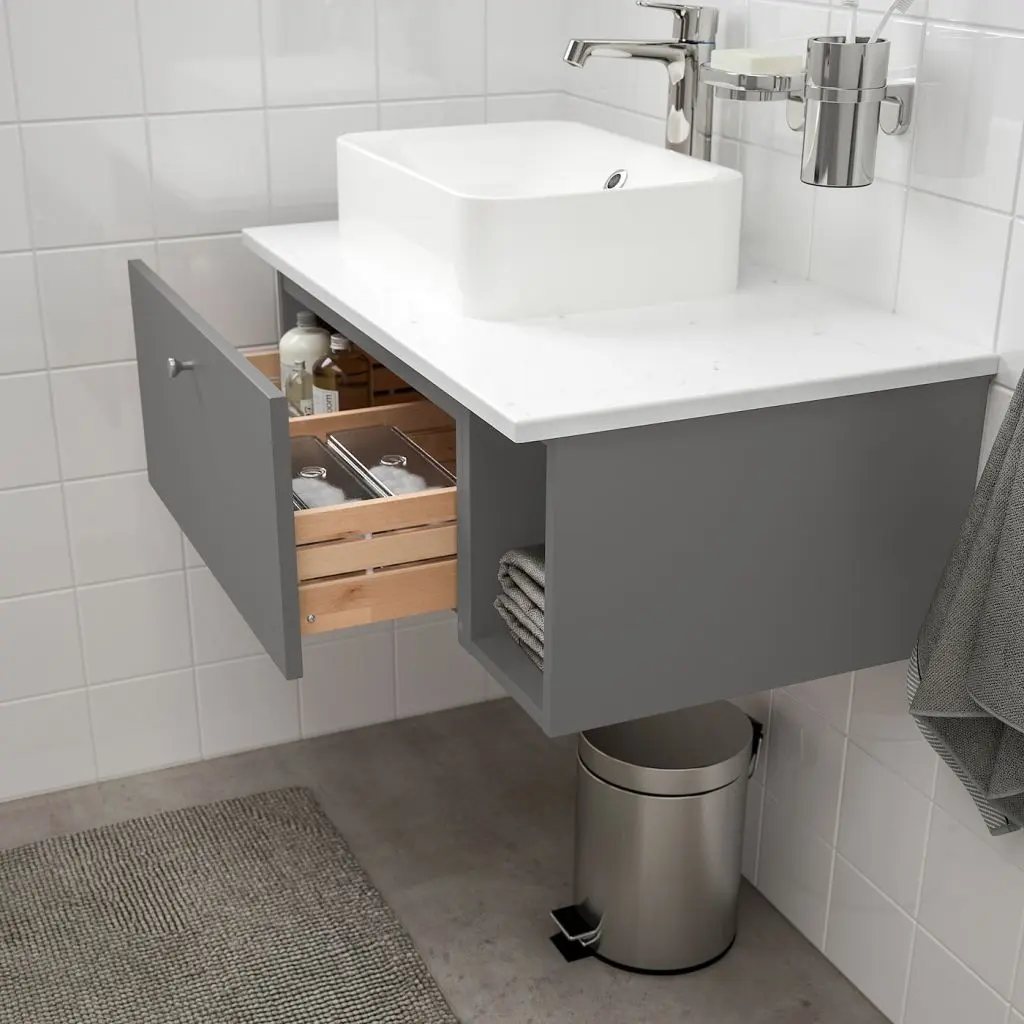 GODMORGON/TOLKEN ГОДМОРГОН/ТОЛКЕН / HÖRVIK ХОРВИК — изображение 3