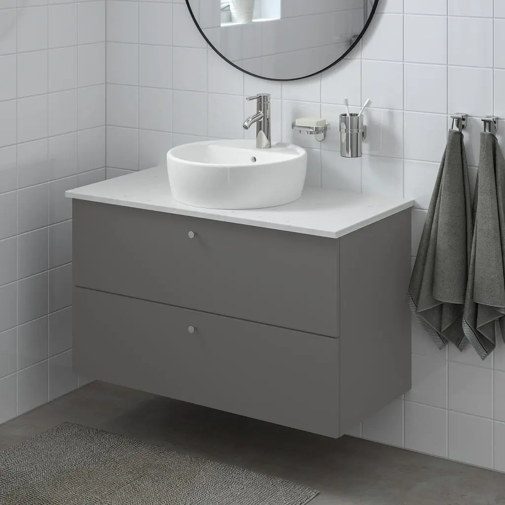 GODMORGON/TOLKEN ГОДМОРГОН/ТОЛКЕН / TÖRNVIKEN ТОРНВИКЕН — изображение 2