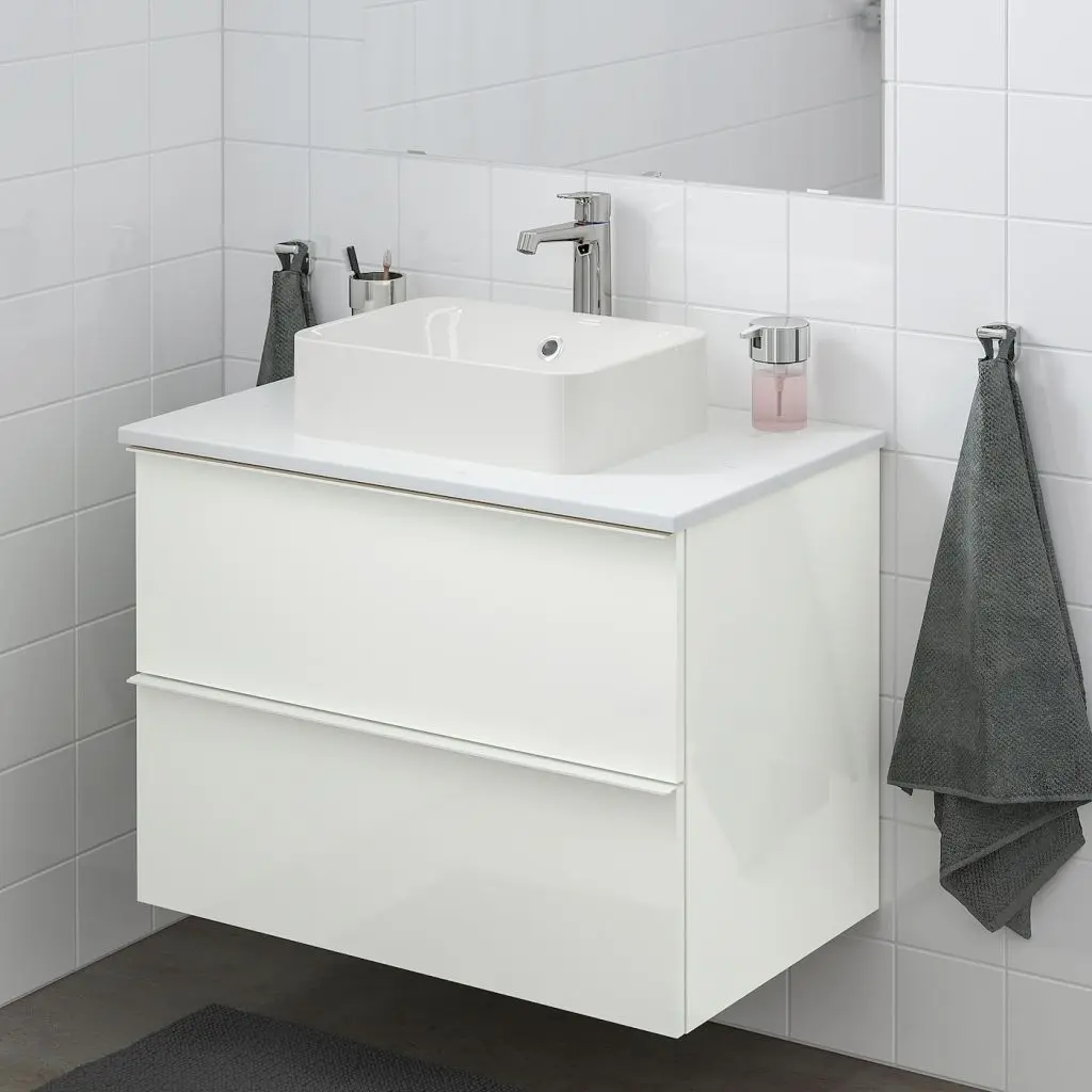 ГОДМОРГОН/ТОЛКЕН / ХОРВИК — изображение 2