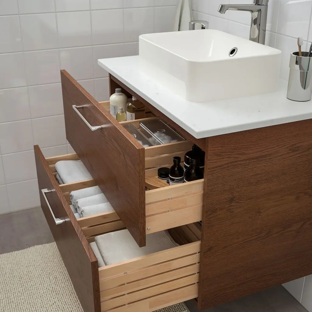 ГОДМОРГОН/ТОЛКЕН / ХОРВИК — изображение 3