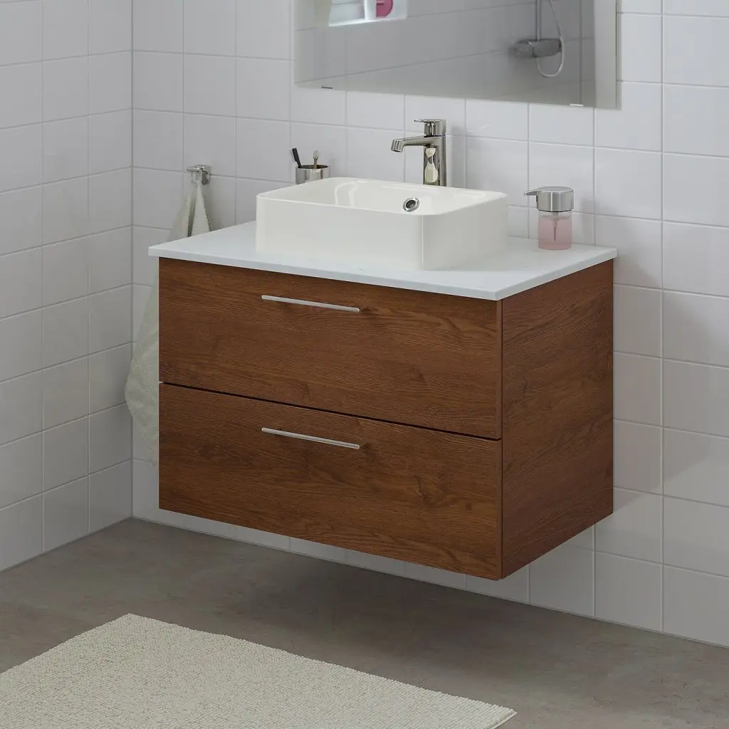 ГОДМОРГОН/ТОЛКЕН / ХОРВИК — изображение 2