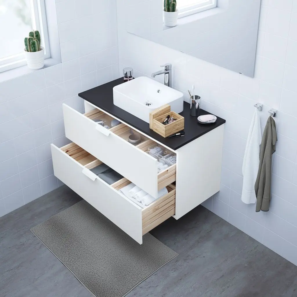 ГОДМОРГОН/ТОЛКЕН / ХОРВИК — изображение 2