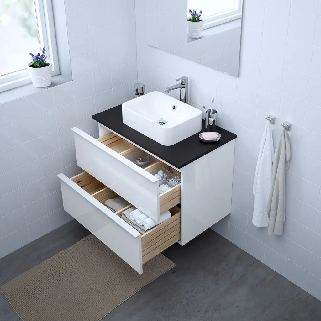 ГОДМОРГОН/ТОЛКЕН / ХОРВИК — изображение 2