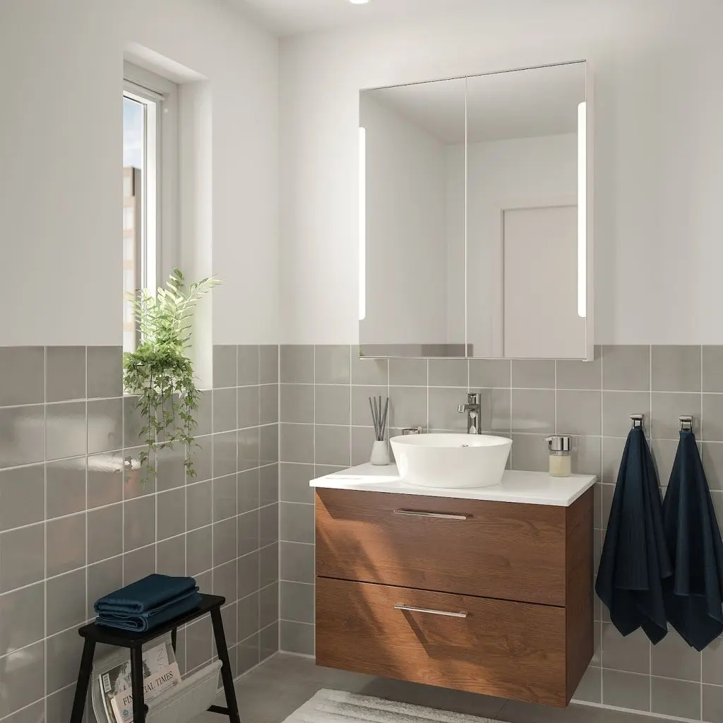 ГОДМОРГОН/ТОЛКЕН / КАТТЕВИК — изображение 2