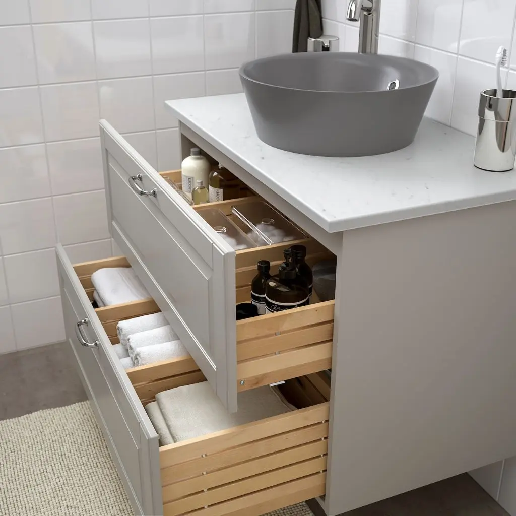 ГОДМОРГОН/ТОЛКЕН / КАТТЕВИК — изображение 3