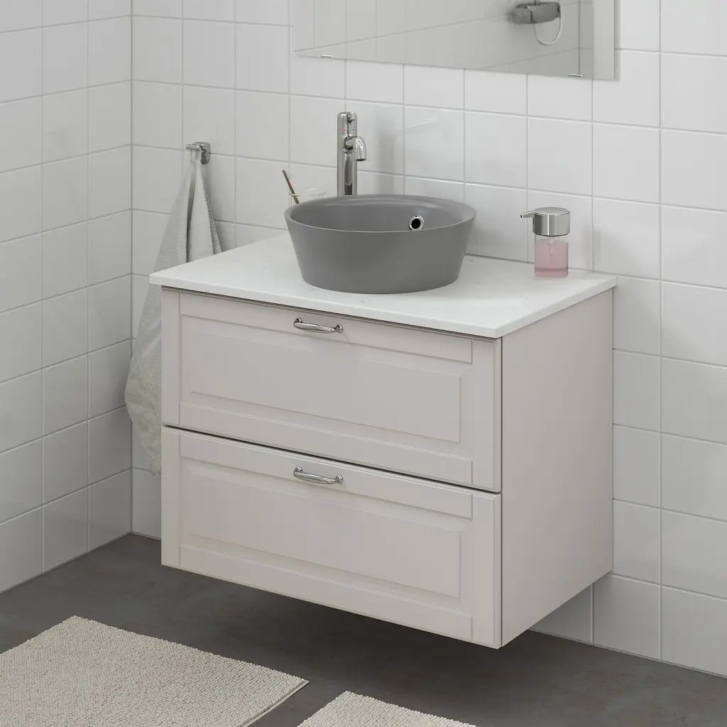 ГОДМОРГОН/ТОЛКЕН / КАТТЕВИК — изображение 2