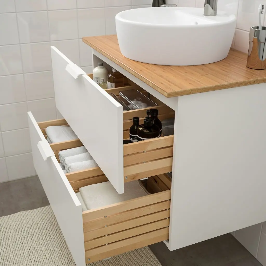 ГОДМОРГОН/ТОЛКЕН / ТОРНВИКЕН — изображение 3