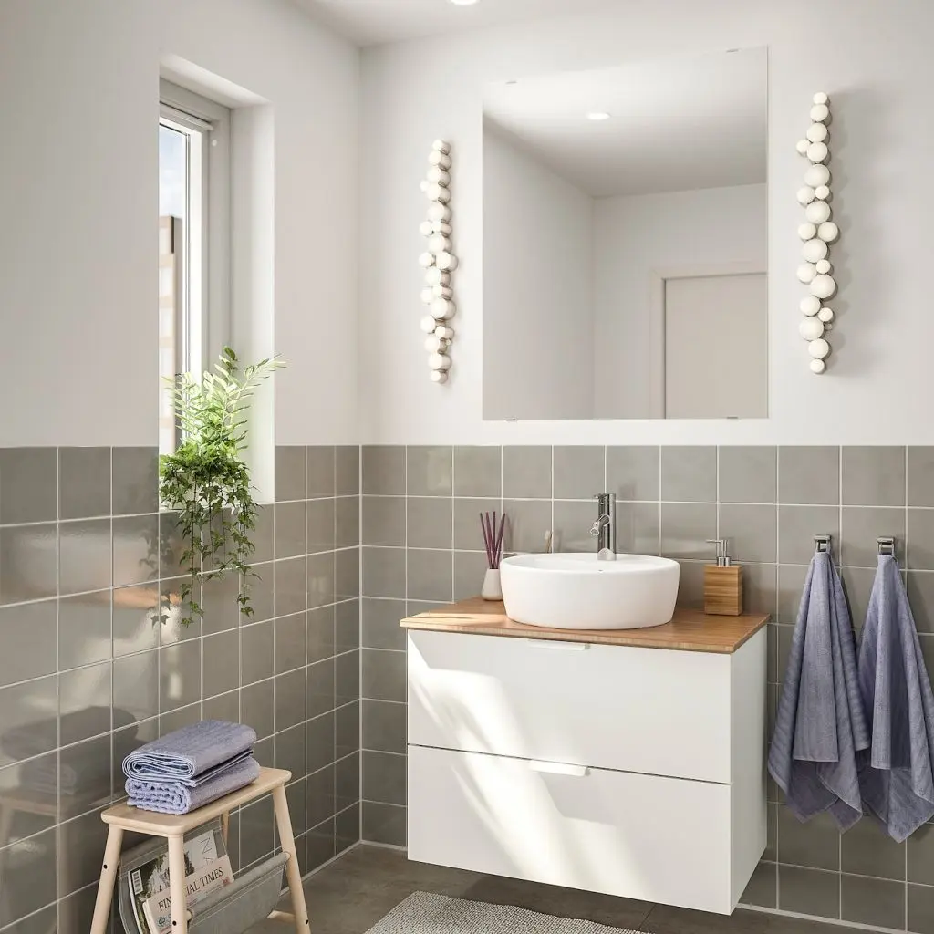 ГОДМОРГОН/ТОЛКЕН / ТОРНВИКЕН — изображение 2