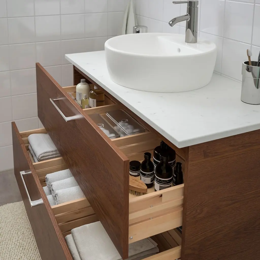 ГОДМОРГОН/ТОЛКЕН / ТОРНВИКЕН — изображение 3