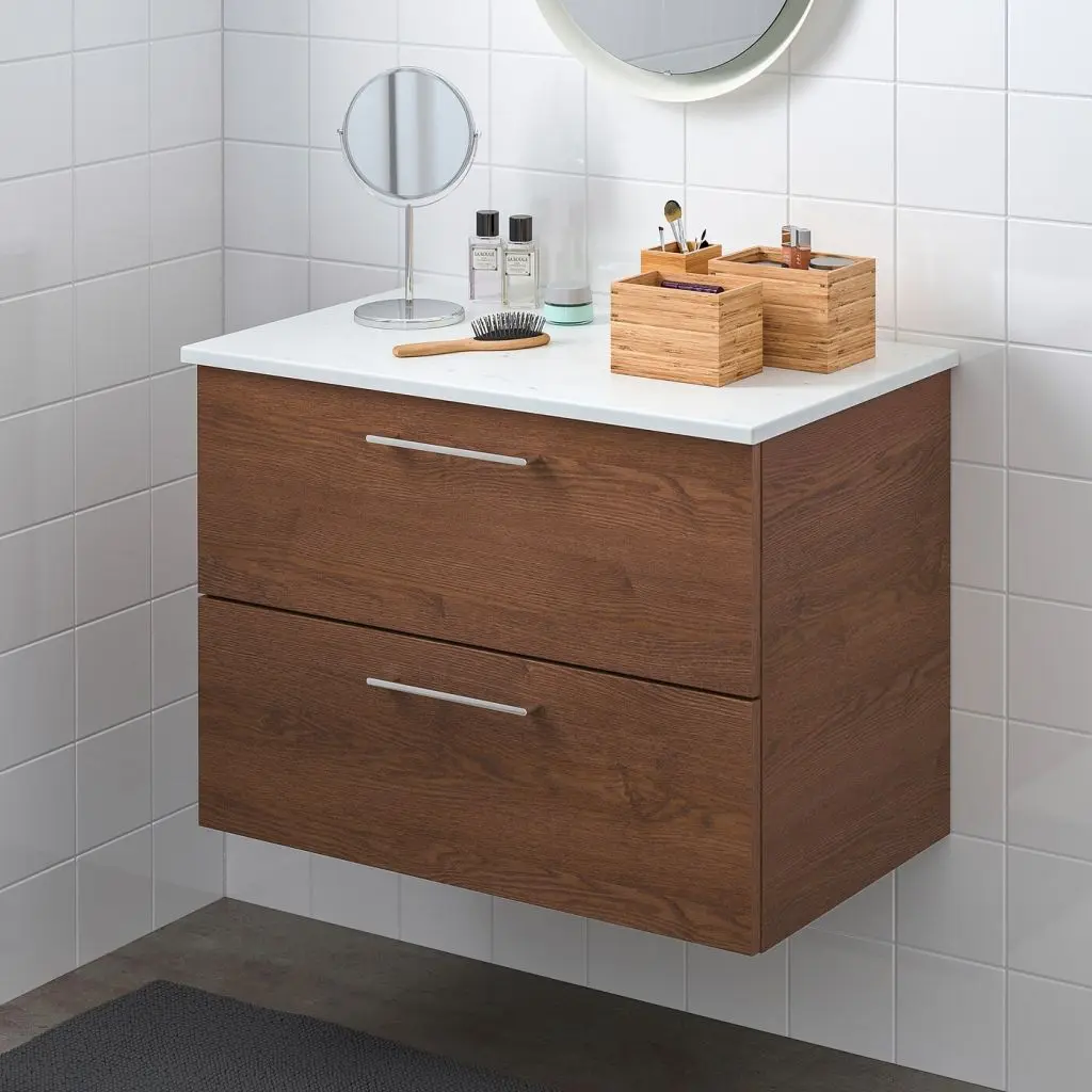 ГОДМОРГОН / ТОЛКЕН — изображение 2