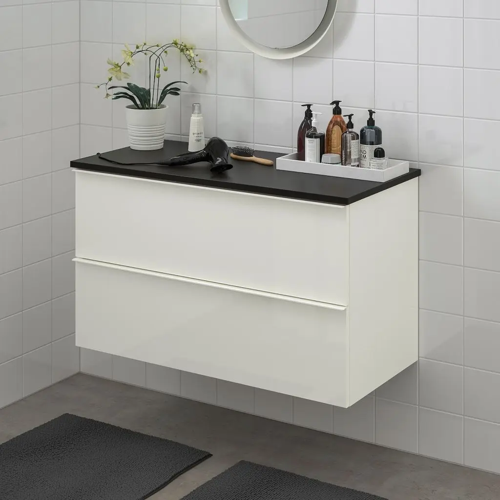 ГОДМОРГОН / ТОЛКЕН — изображение 2