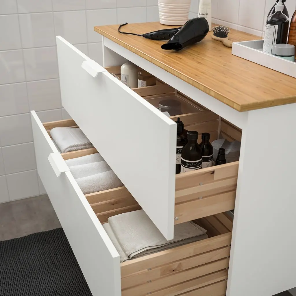 ГОДМОРГОН / ТОЛКЕН — изображение 3