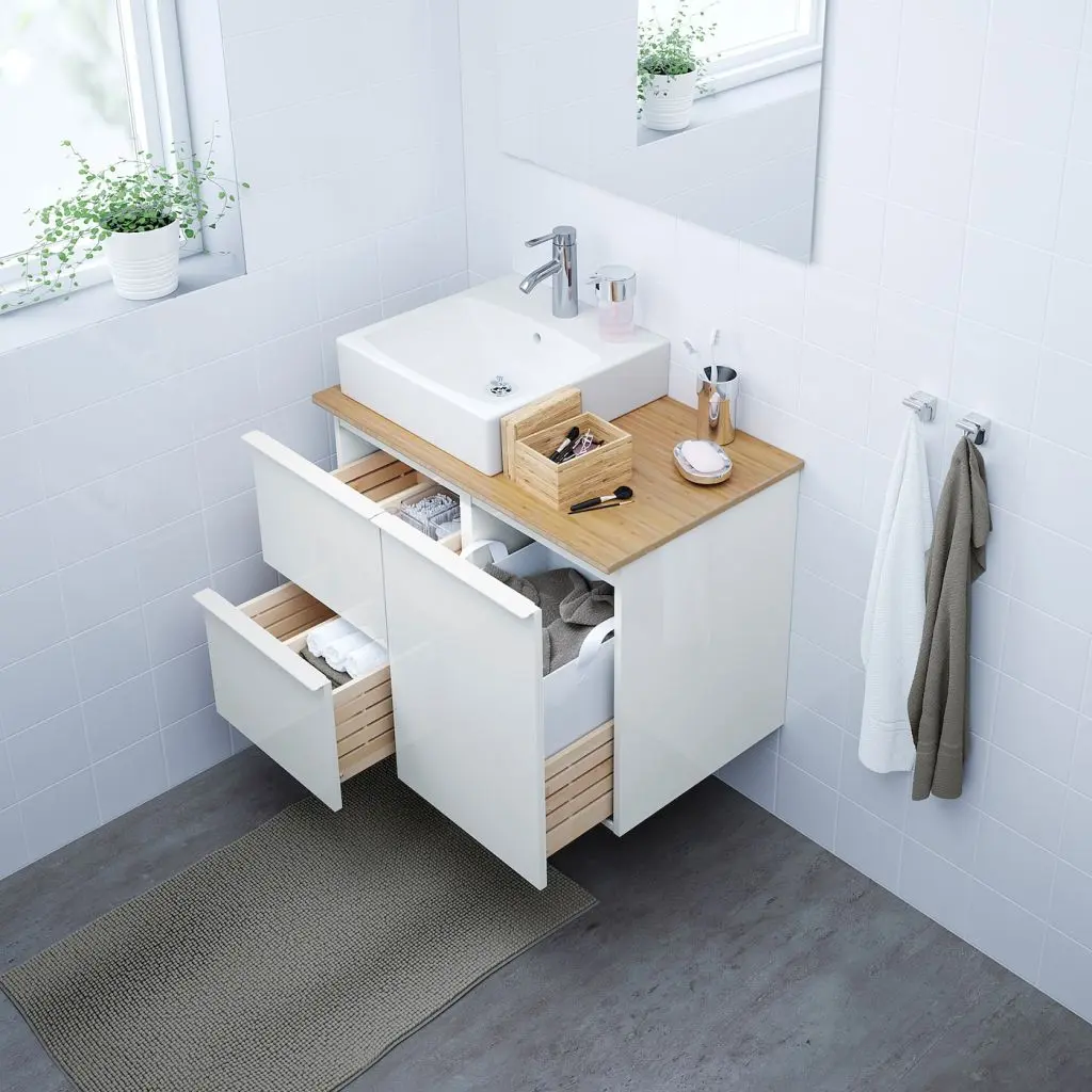 ГОДМОРГОН — изображение 2