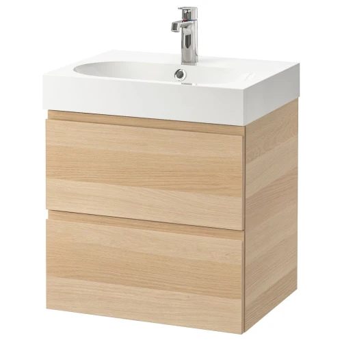 ГОДМОРГОН / БРОВИКЕН