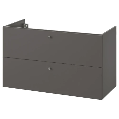 GODMORGON ГОДМОРГОН