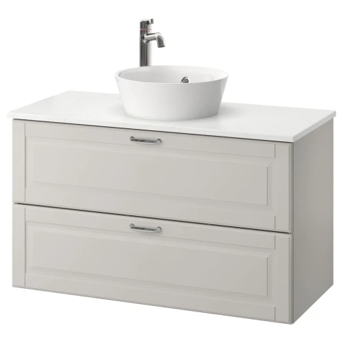 ГОДМОРГОН/ТОЛКЕН / КАТТЕВИК